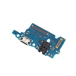 Placa de Carga Samsung Galaxy M51/M515 Placa de Carga Samsung Galaxy M51/M515